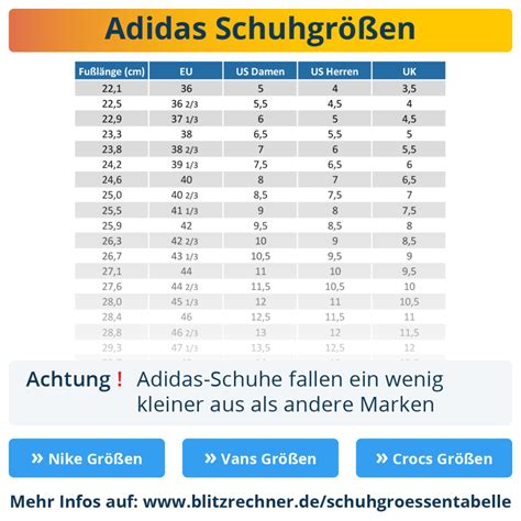 37 5 adidas schuhgröße damen|adidas größen tabelle pdf.